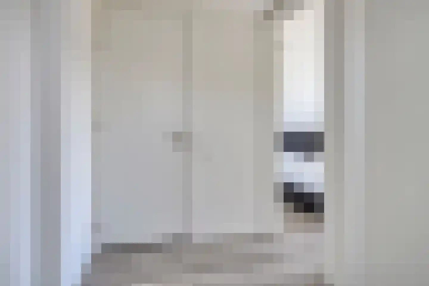 Veerweg 50 187 Wolphaartsdijk thumbnail 22