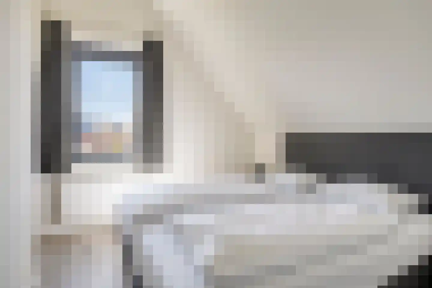 Veerweg 50 187 Wolphaartsdijk thumbnail 31