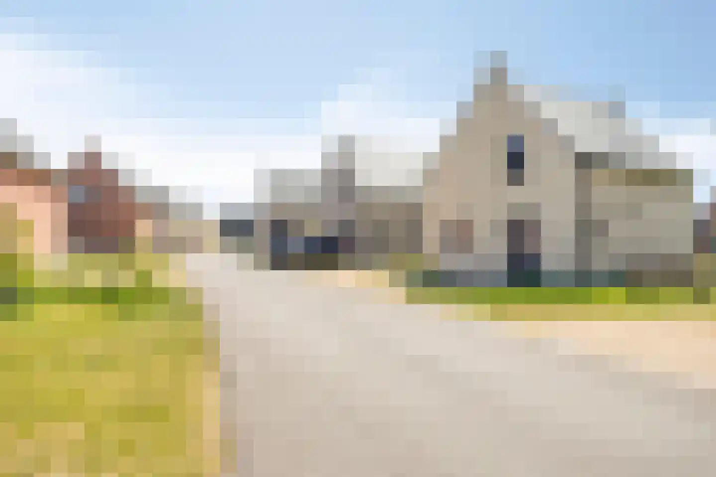 Veerweg 50 187 Wolphaartsdijk thumbnail 34