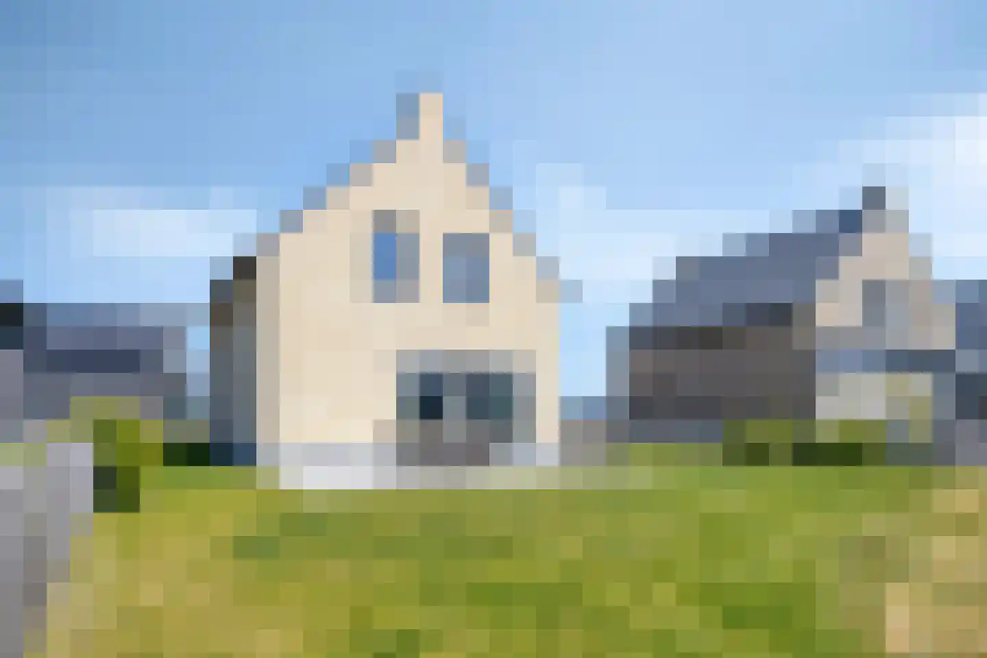 Veerweg 50 187 Wolphaartsdijk thumbnail 35