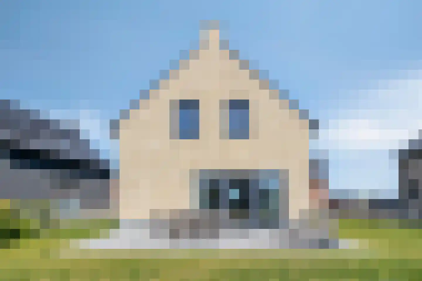 Veerweg 50 187 Wolphaartsdijk thumbnail 36