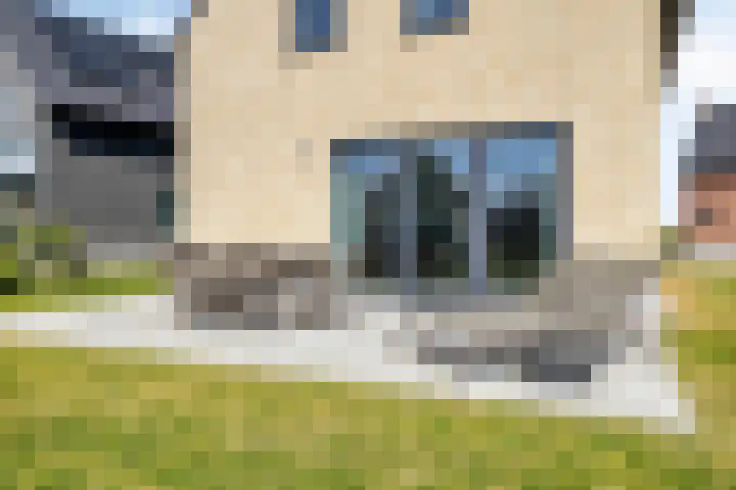 Veerweg 50 187 Wolphaartsdijk thumbnail 37
