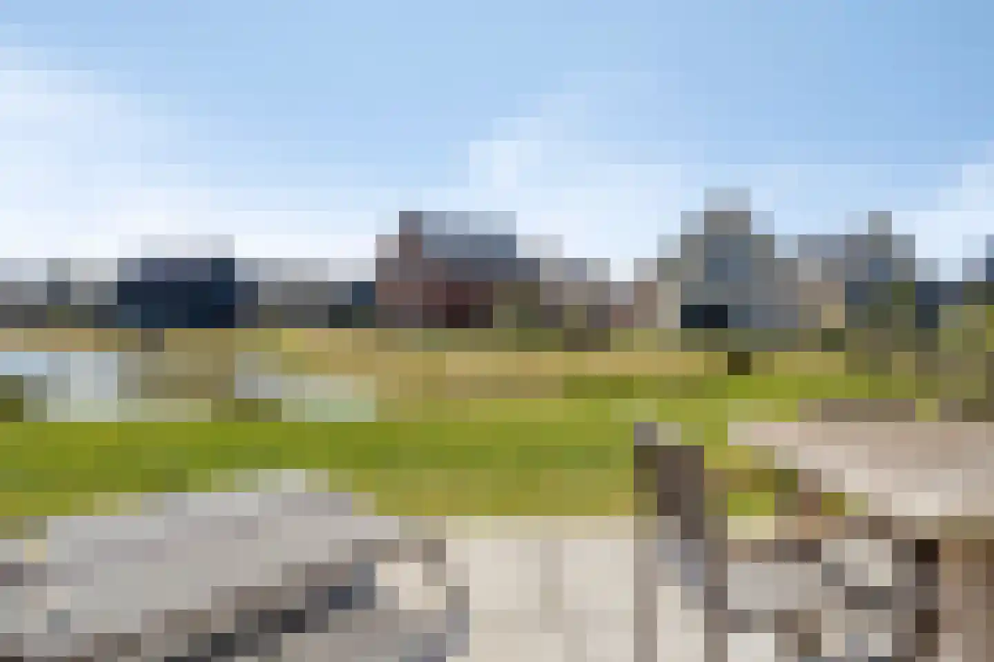 Veerweg 50 187 Wolphaartsdijk thumbnail 38