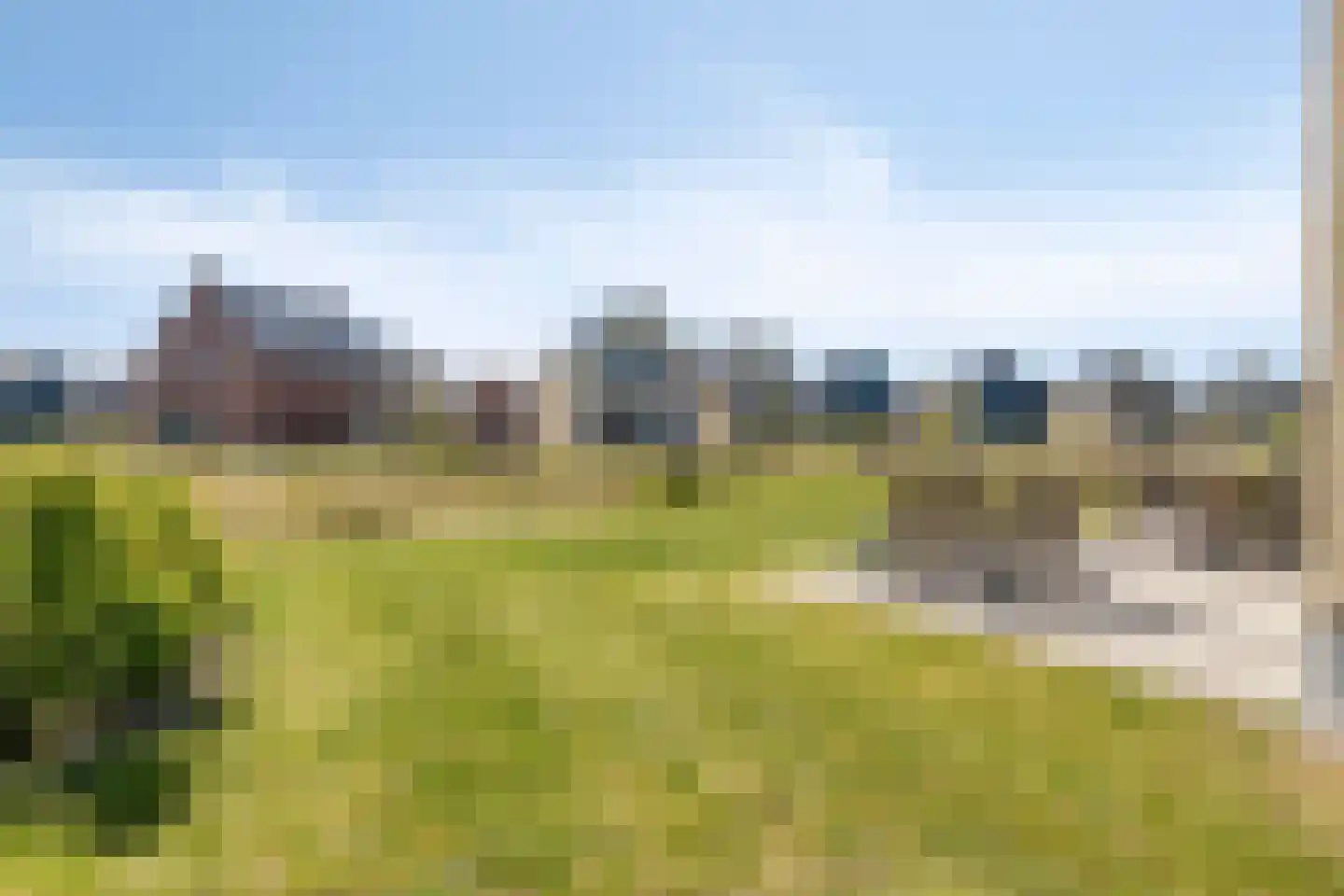 Veerweg 50 187 Wolphaartsdijk thumbnail 39
