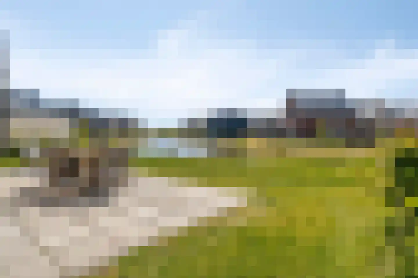 Veerweg 50 187 Wolphaartsdijk thumbnail 4