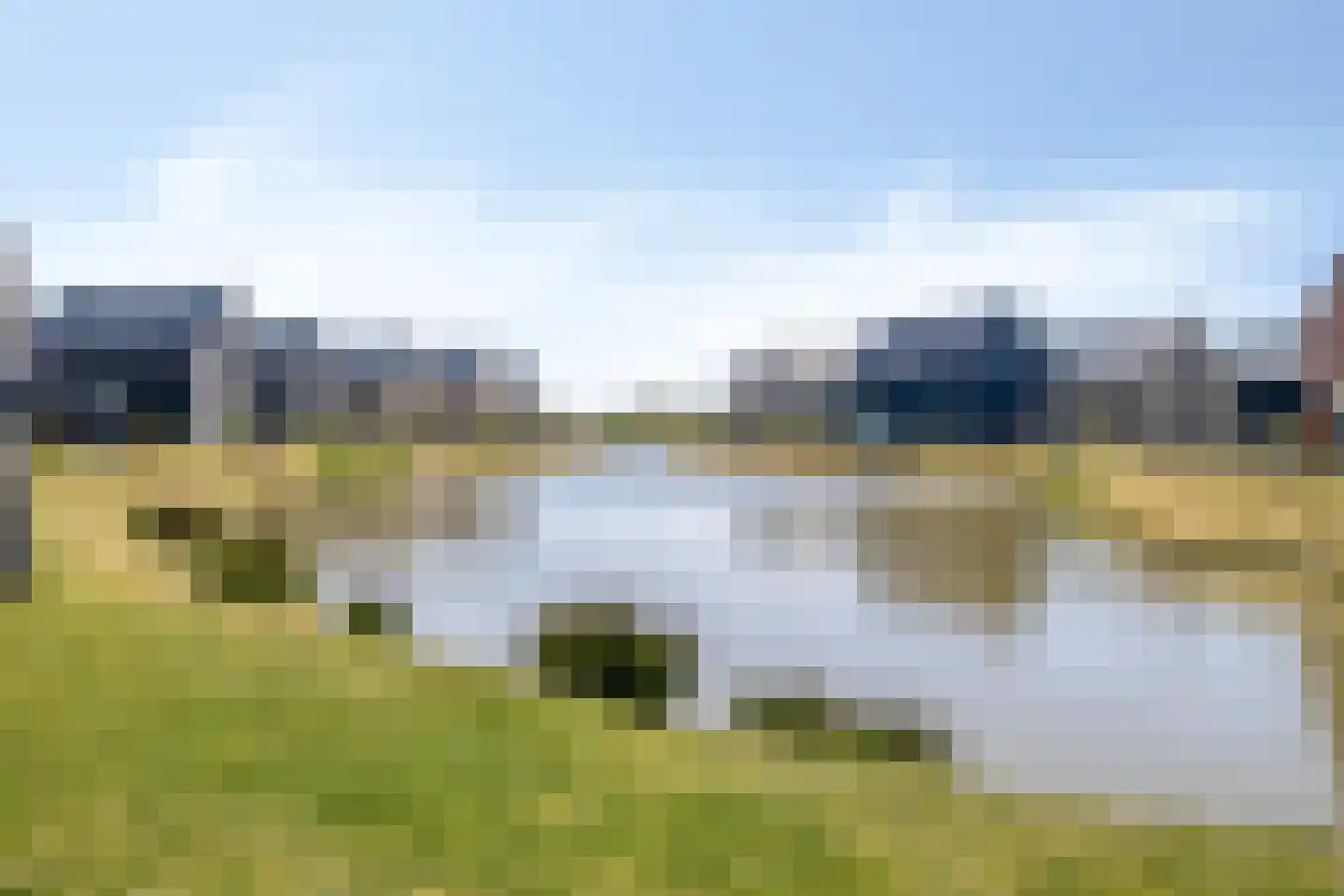 Veerweg 50 187 Wolphaartsdijk thumbnail 40