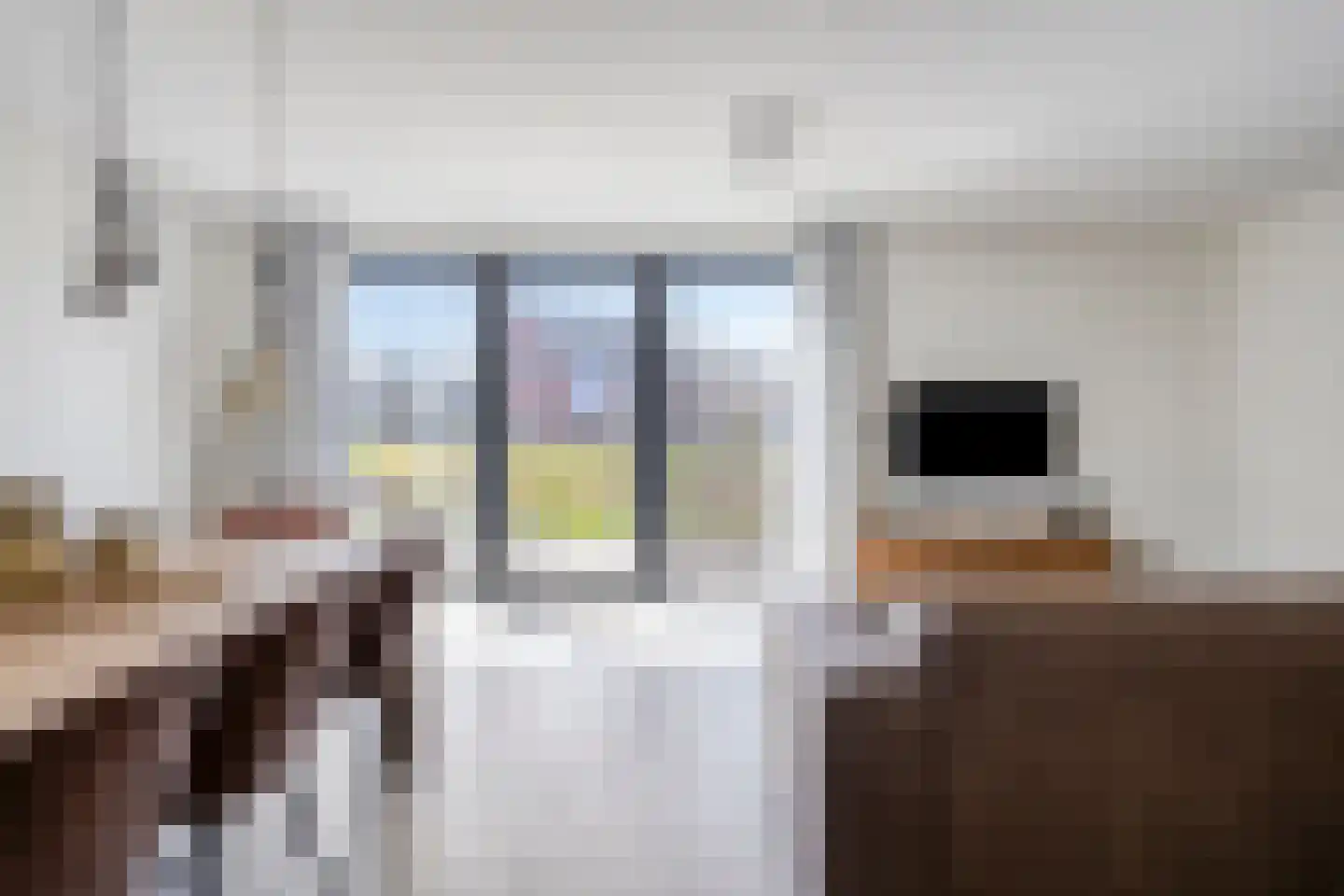 Veerweg 50 187 Wolphaartsdijk thumbnail 8