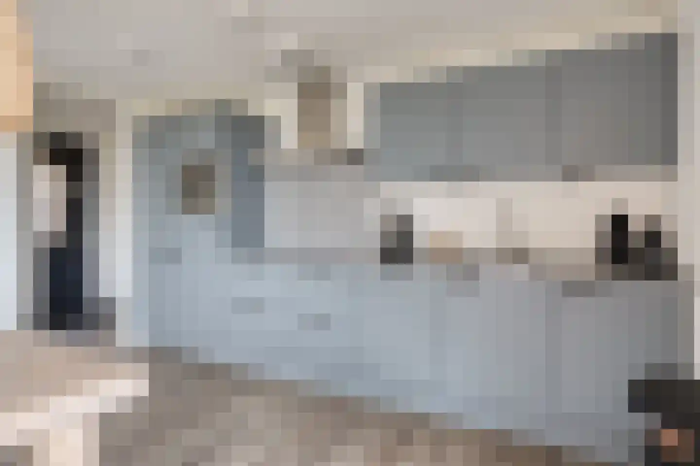 Veerweg 50 198 Wolphaartsdijk thumbnail 12