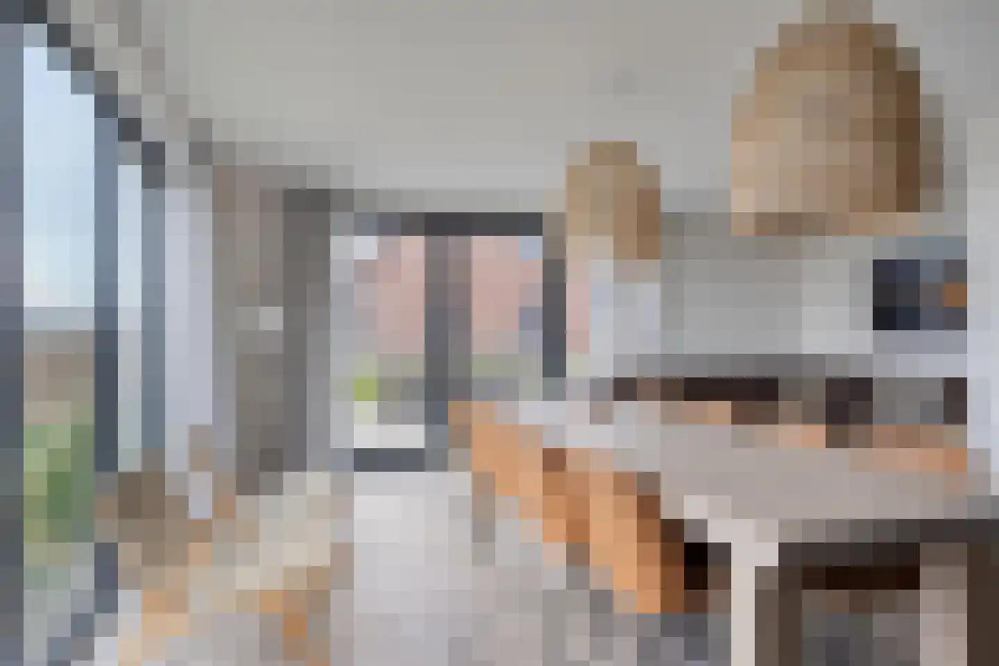 Veerweg 50 198 Wolphaartsdijk thumbnail 13