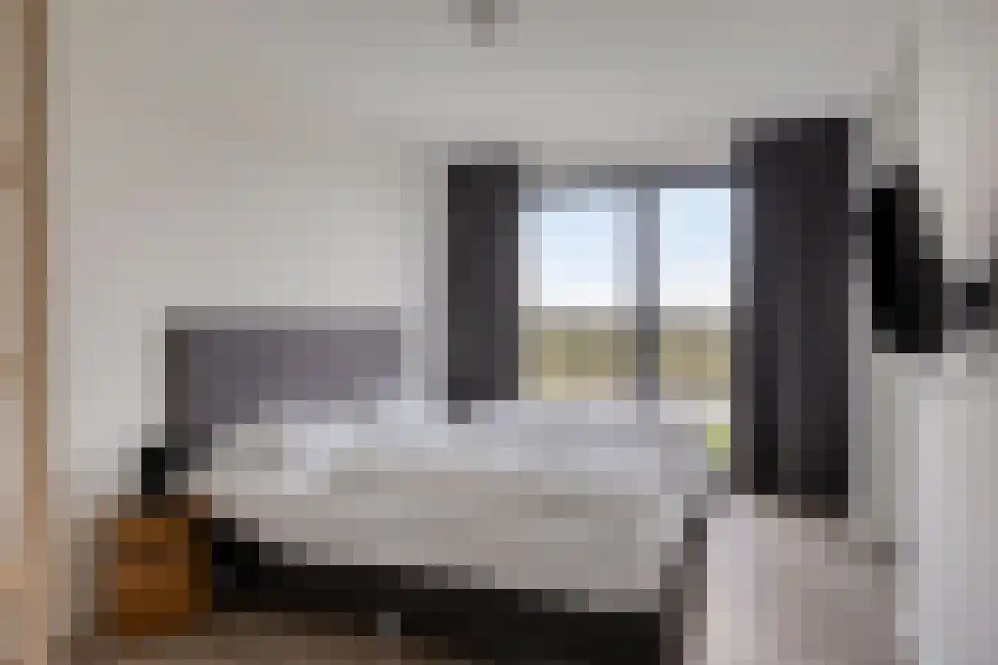 Veerweg 50 198 Wolphaartsdijk thumbnail 14