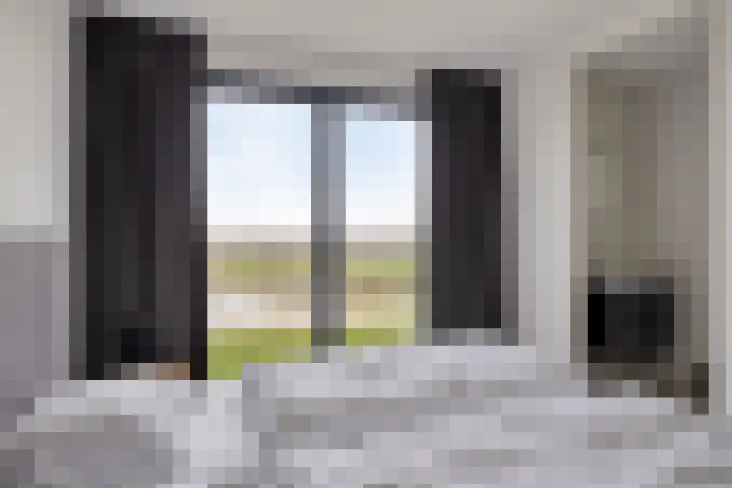Veerweg 50 198 Wolphaartsdijk thumbnail 15