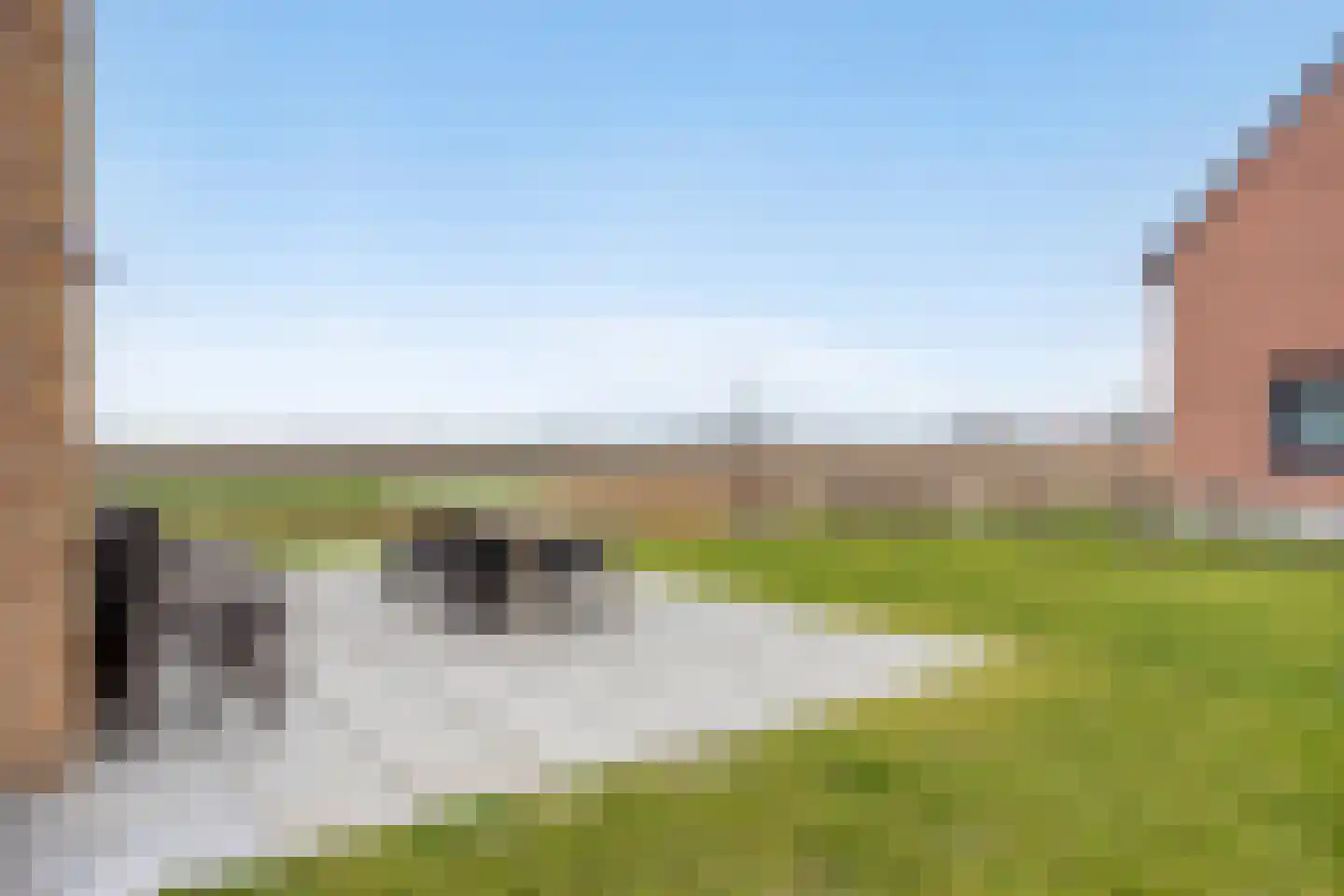 Veerweg 50 198 Wolphaartsdijk thumbnail 25