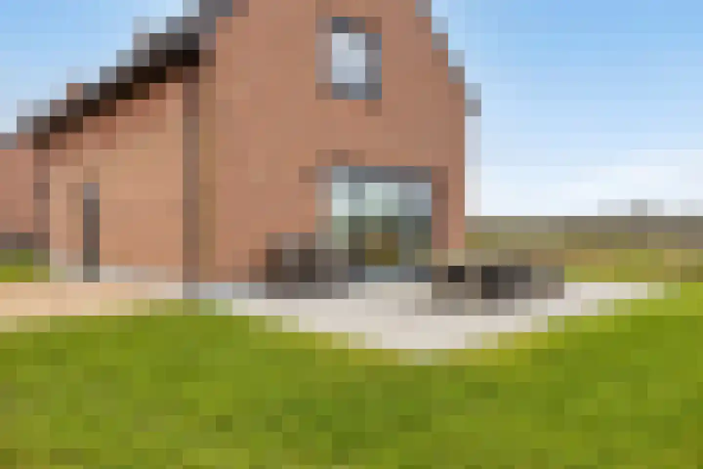 Veerweg 50 198 Wolphaartsdijk thumbnail 26