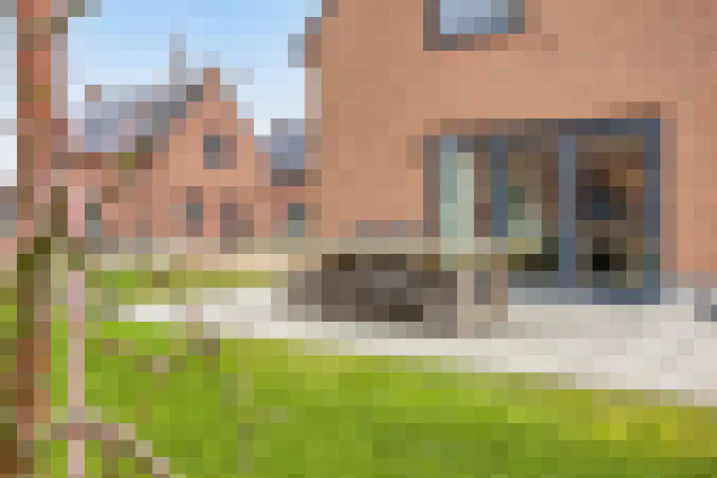 Veerweg 50 198 Wolphaartsdijk thumbnail 27