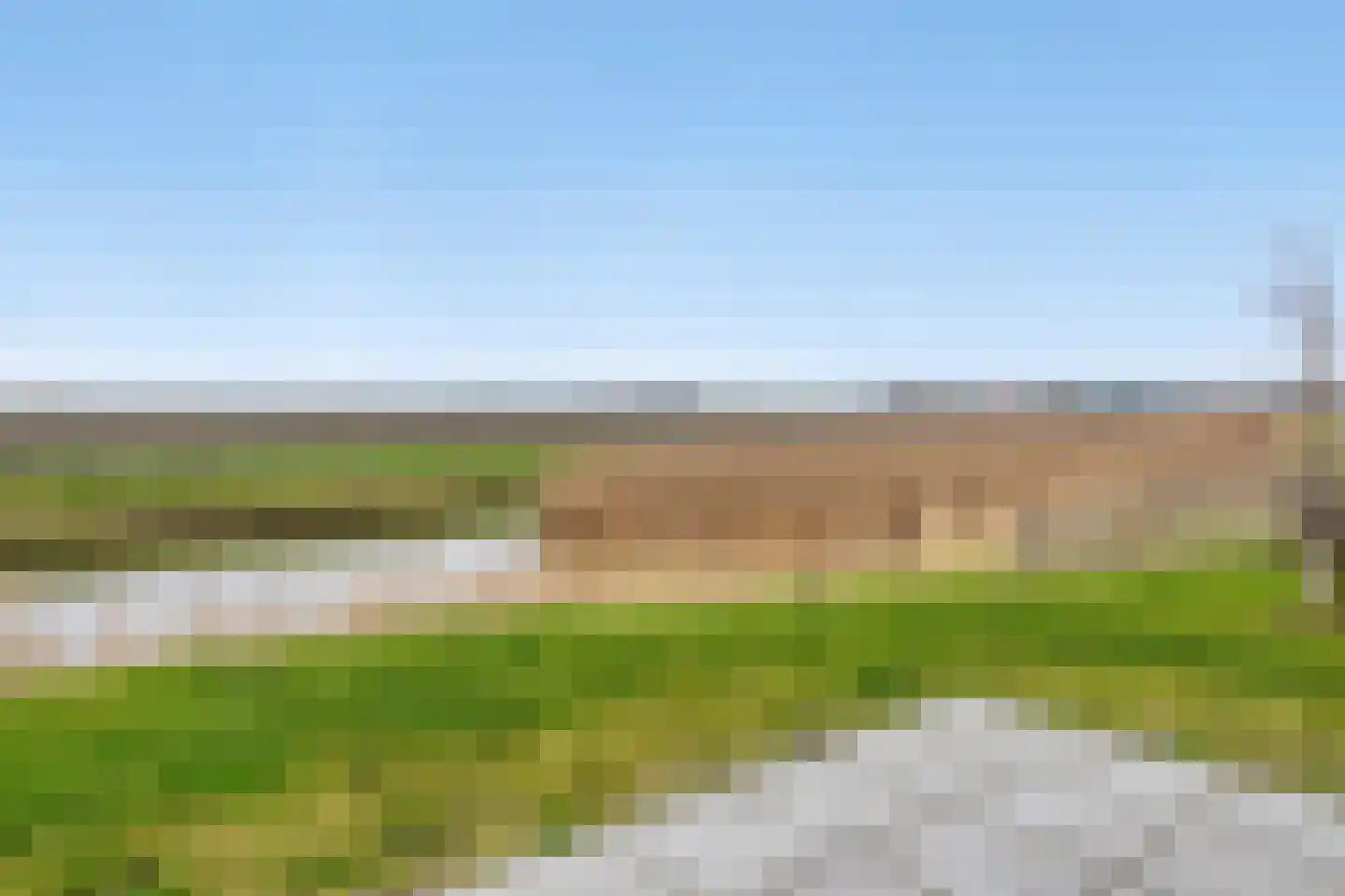 Veerweg 50 198 Wolphaartsdijk thumbnail 28