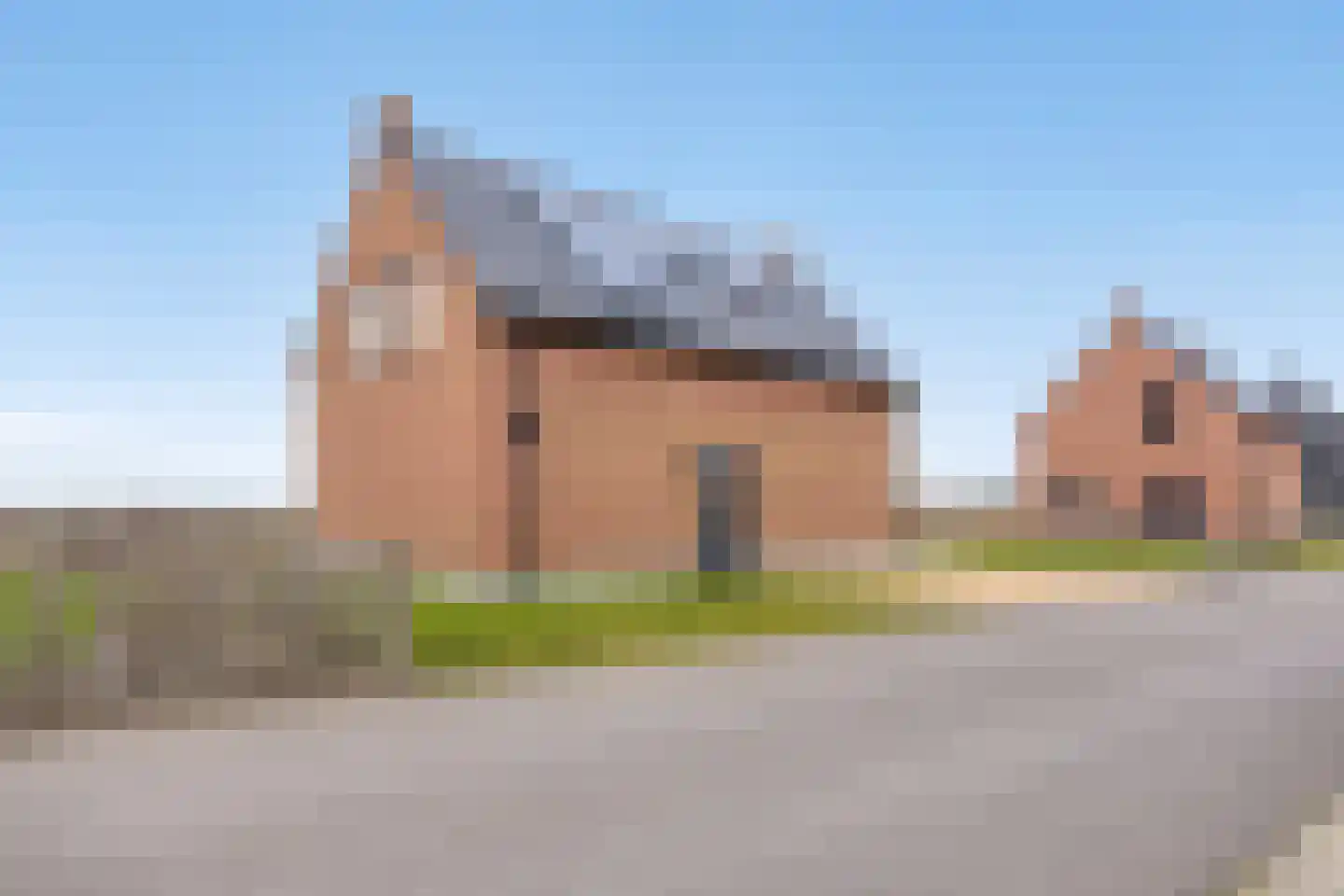 Veerweg 50 198 Wolphaartsdijk thumbnail 4