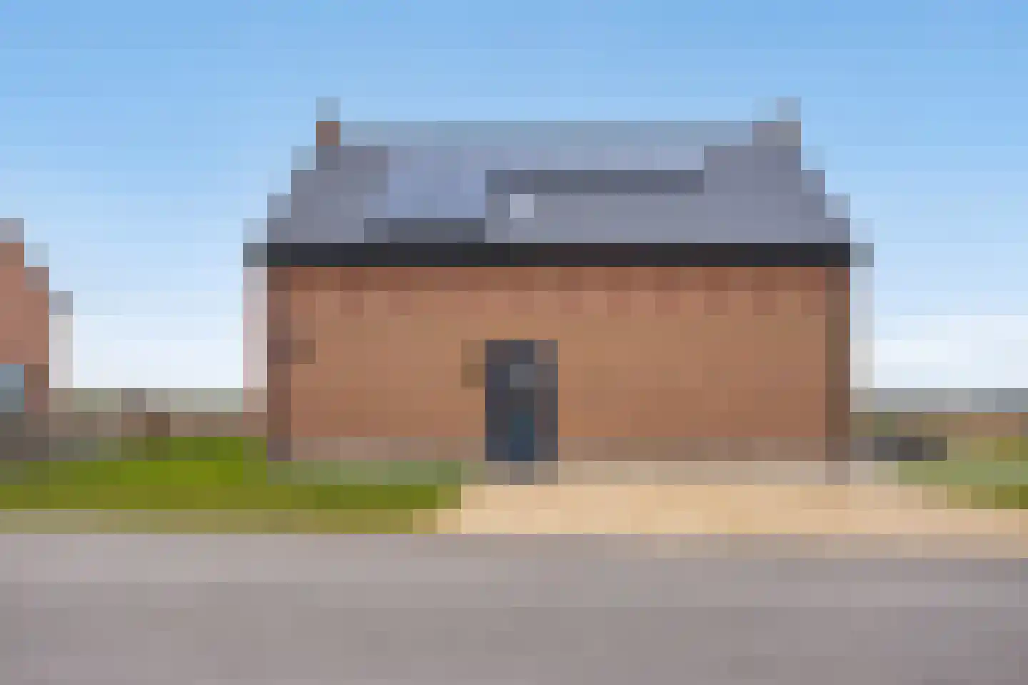 Veerweg 50 198 Wolphaartsdijk thumbnail 5