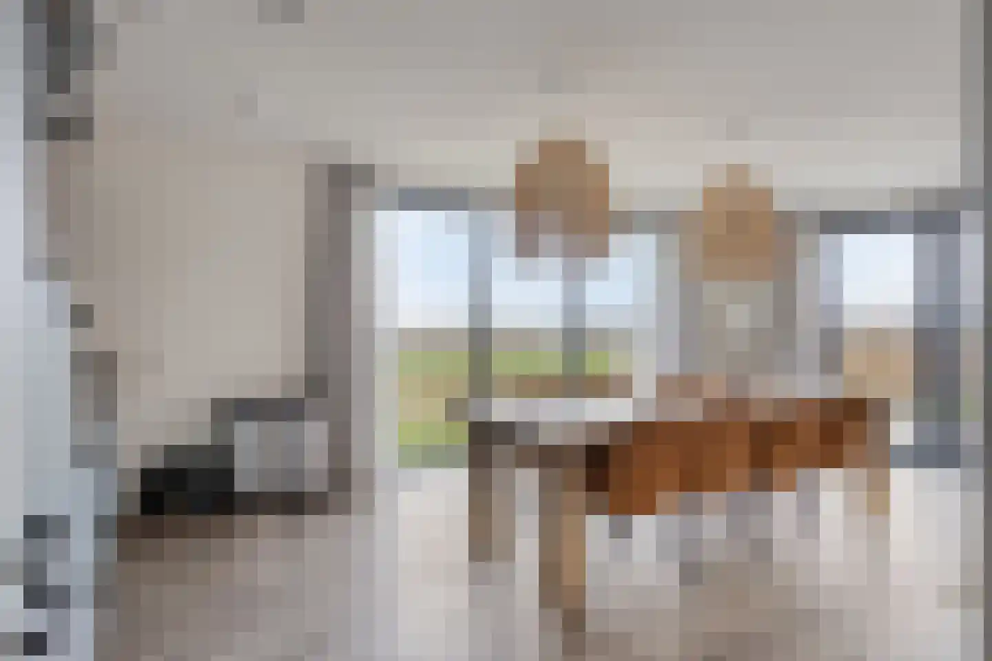 Veerweg 50 198 Wolphaartsdijk thumbnail 8