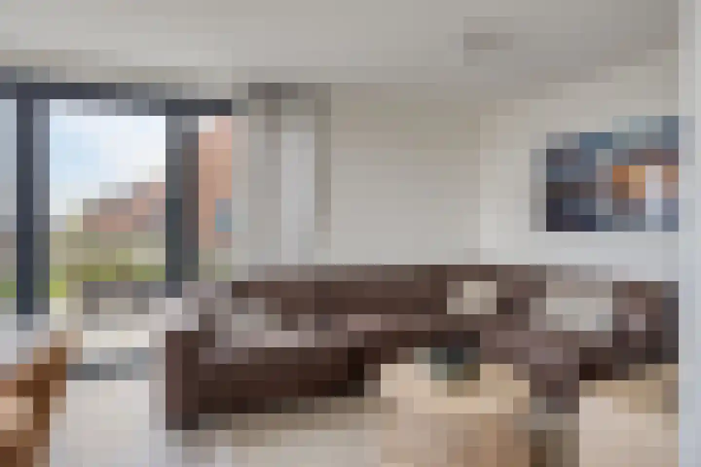 Veerweg 50 198 Wolphaartsdijk thumbnail 9