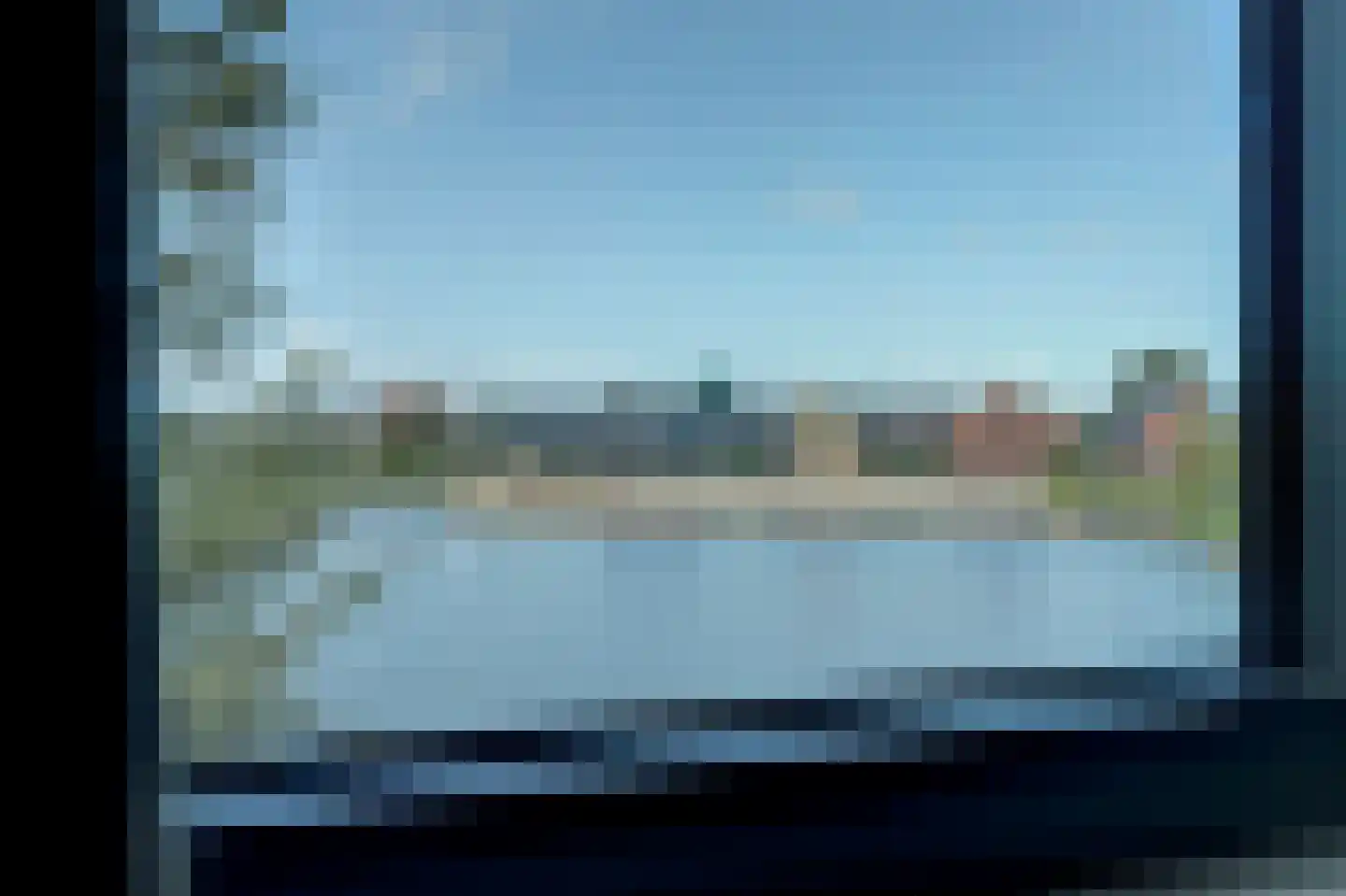 Veerweg 50 239 Wolphaartsdijk thumbnail 28