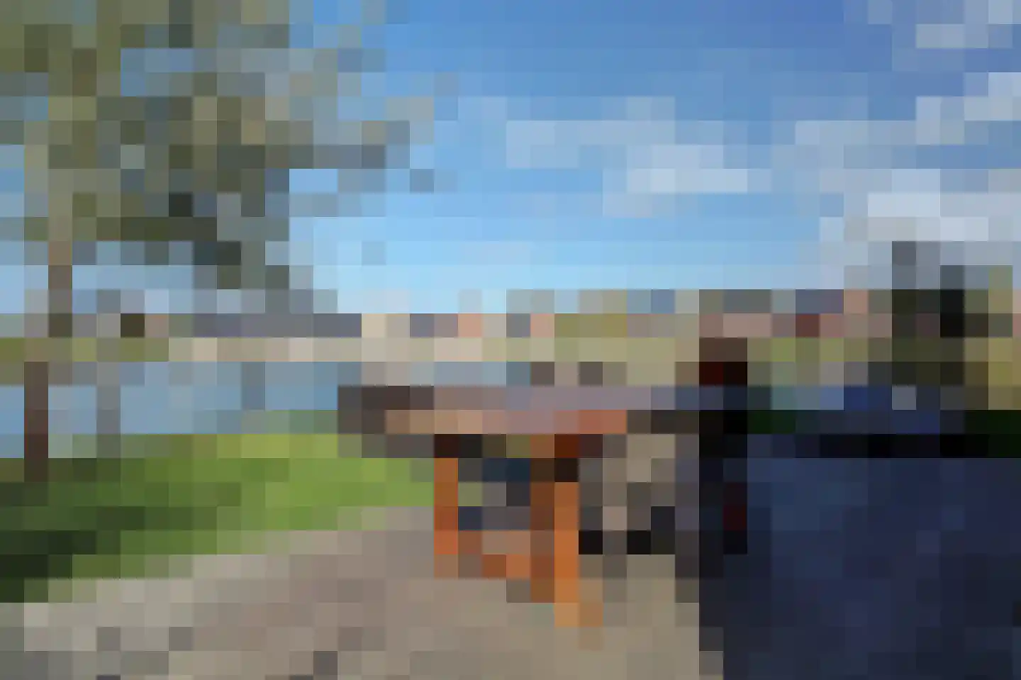 Veerweg 50 239 Wolphaartsdijk thumbnail 29