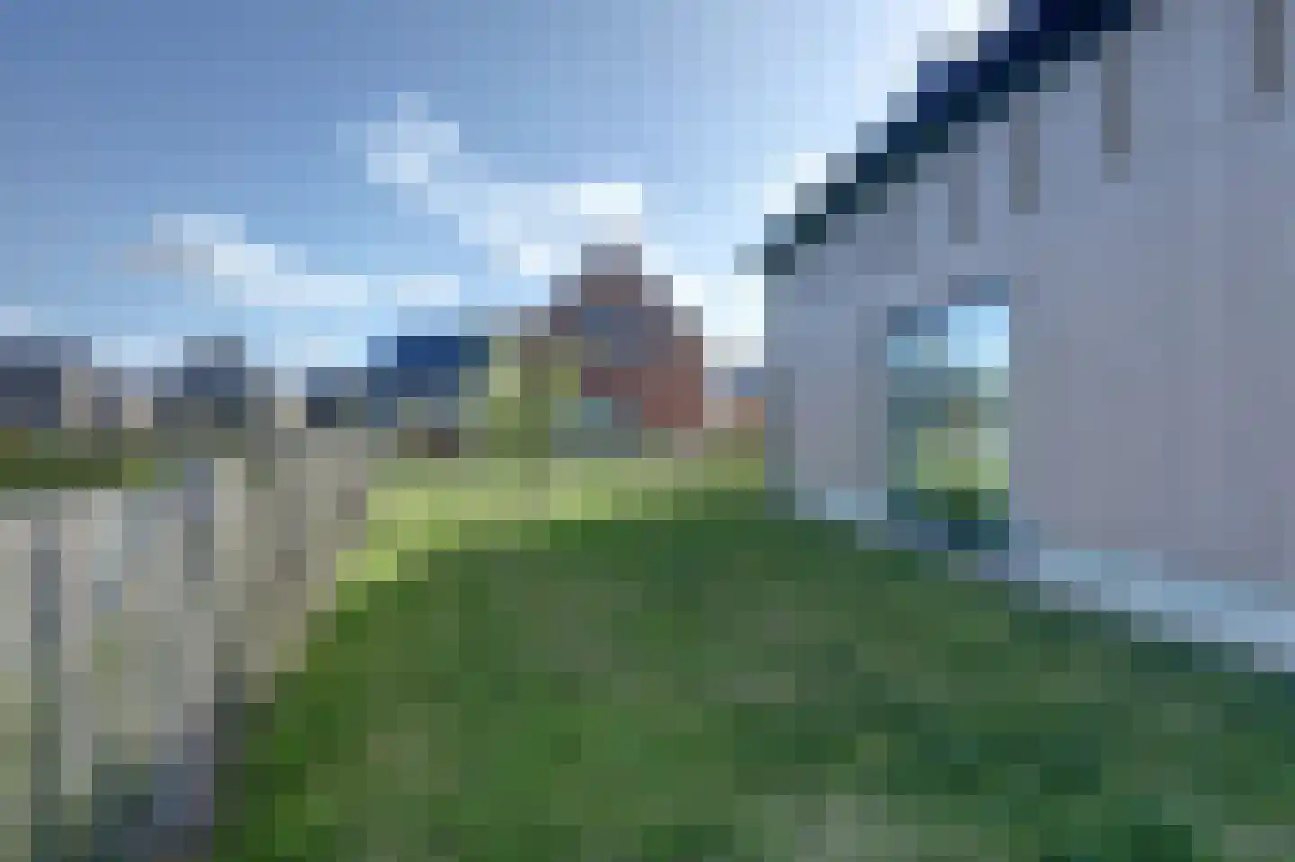 Veerweg 50 239 Wolphaartsdijk thumbnail 29