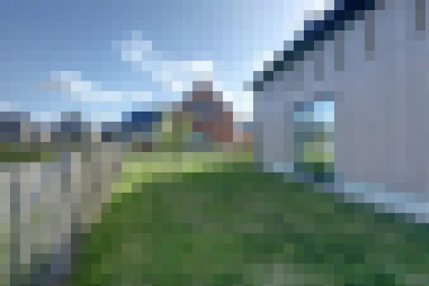 Veerweg 50 239 Wolphaartsdijk thumbnail 30