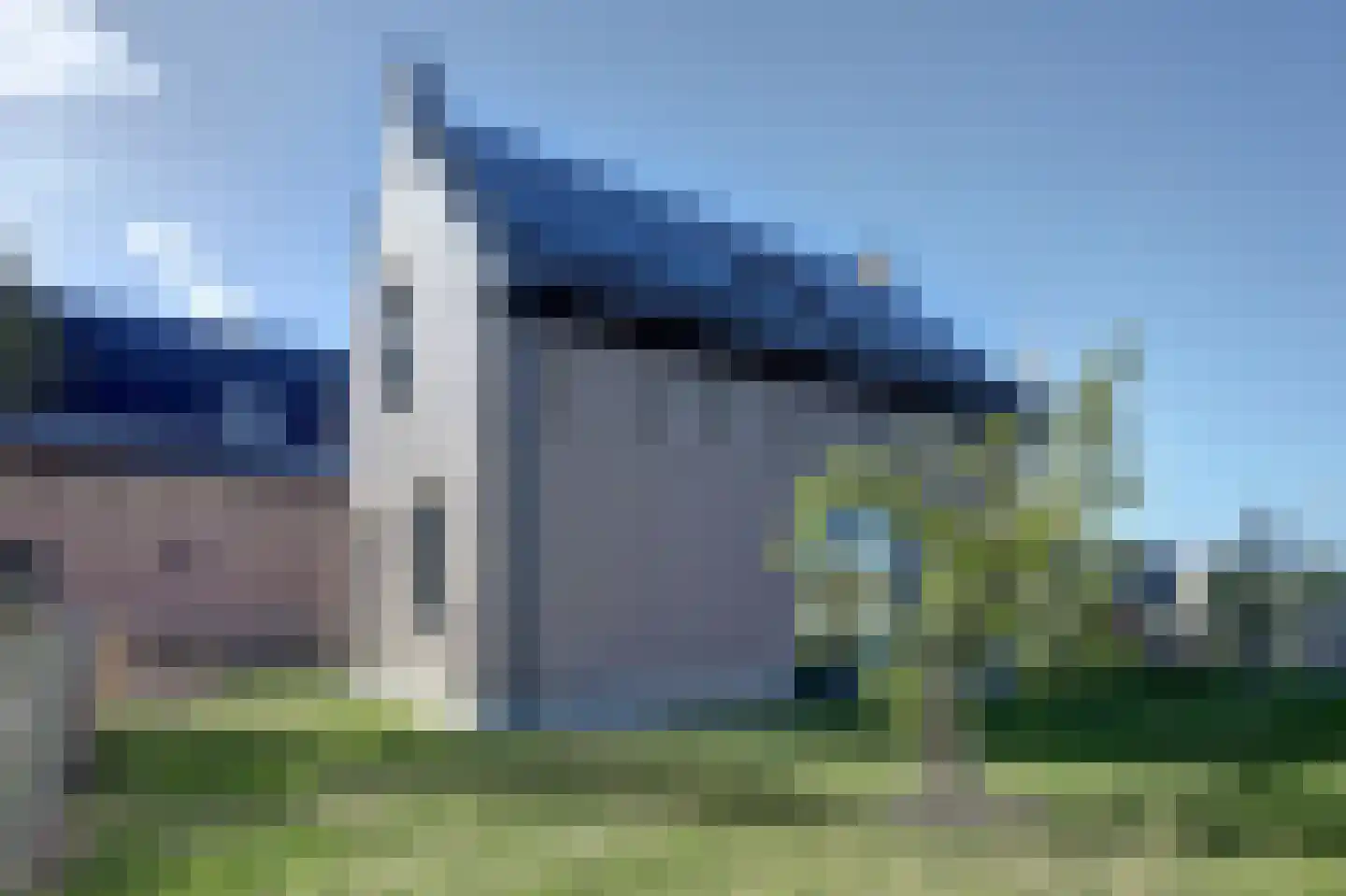 Veerweg 50 239 Wolphaartsdijk thumbnail 31