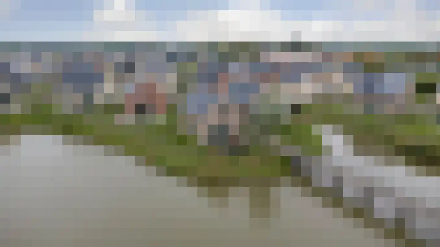 Veerweg 50 239 Wolphaartsdijk thumbnail 32