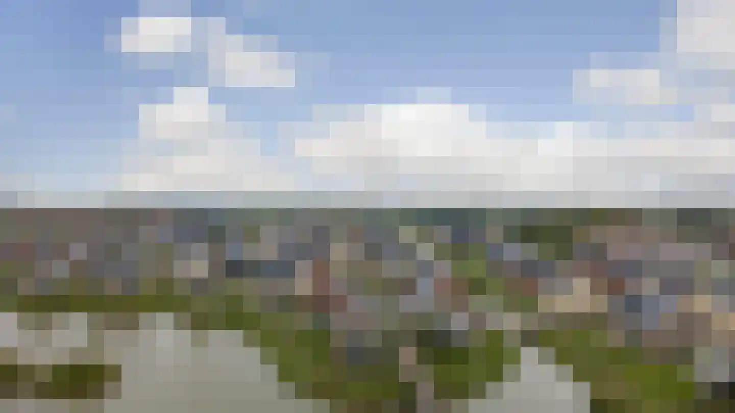 Veerweg 50 239 Wolphaartsdijk thumbnail 33