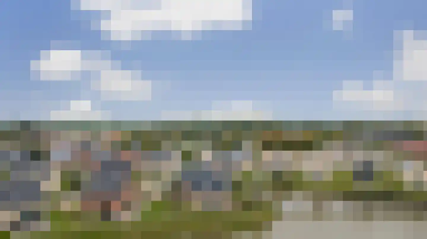 Veerweg 50 239 Wolphaartsdijk thumbnail 34