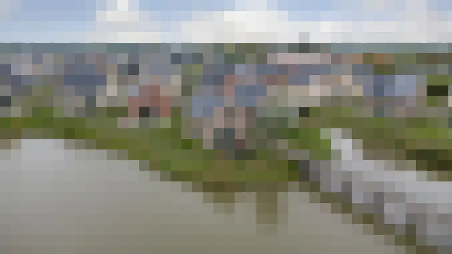 Veerweg 50 239 Wolphaartsdijk thumbnail 34