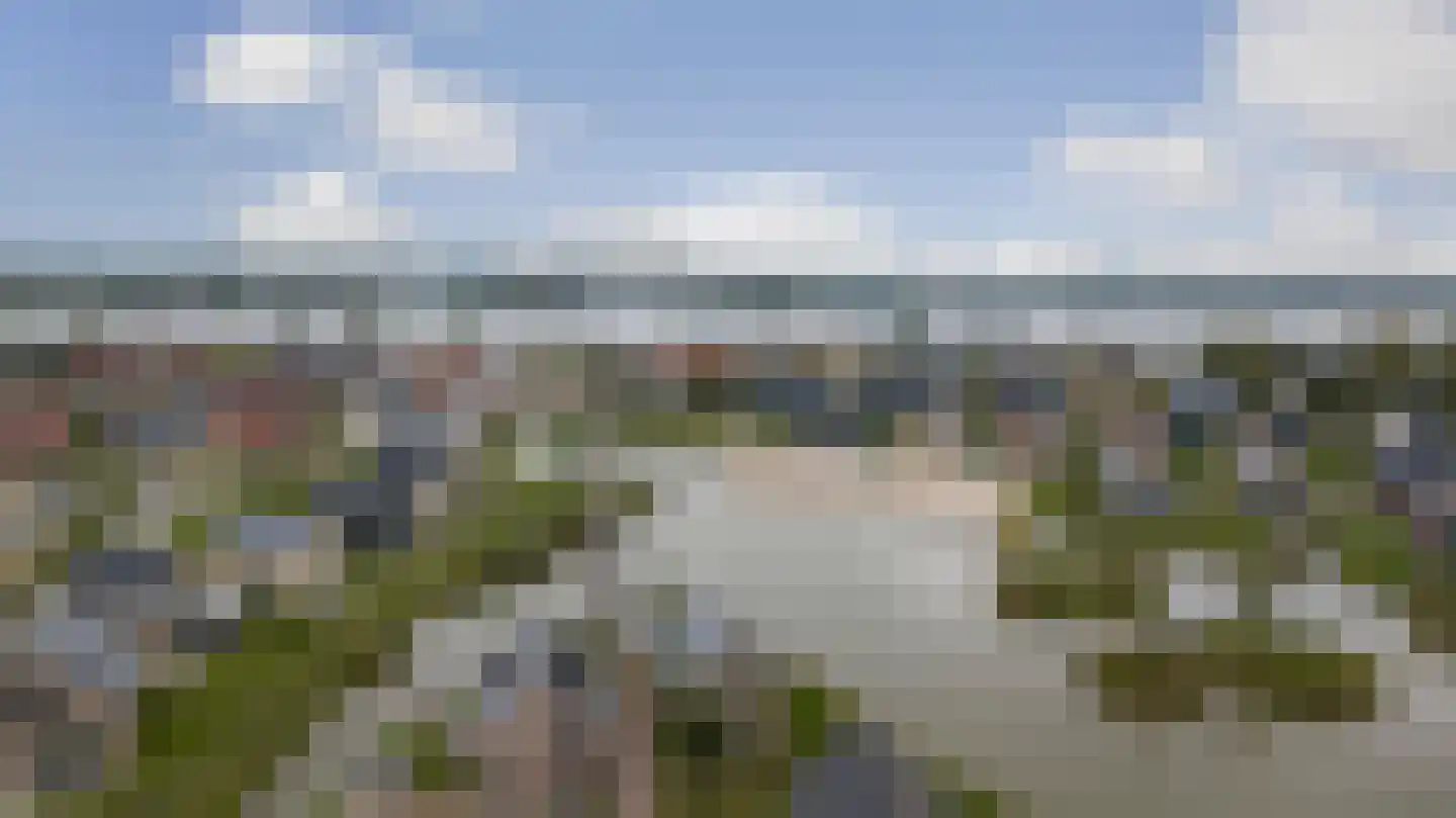 Veerweg 50 239 Wolphaartsdijk thumbnail 35