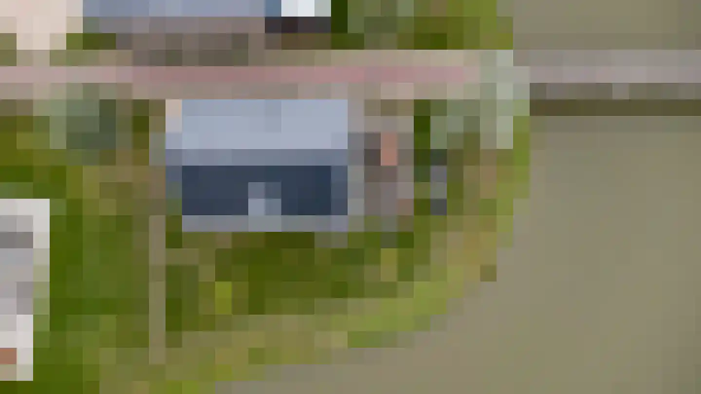 Veerweg 50 239 Wolphaartsdijk thumbnail 36