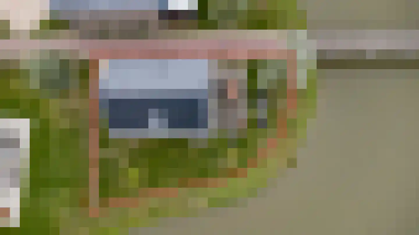 Veerweg 50 239 Wolphaartsdijk thumbnail 37