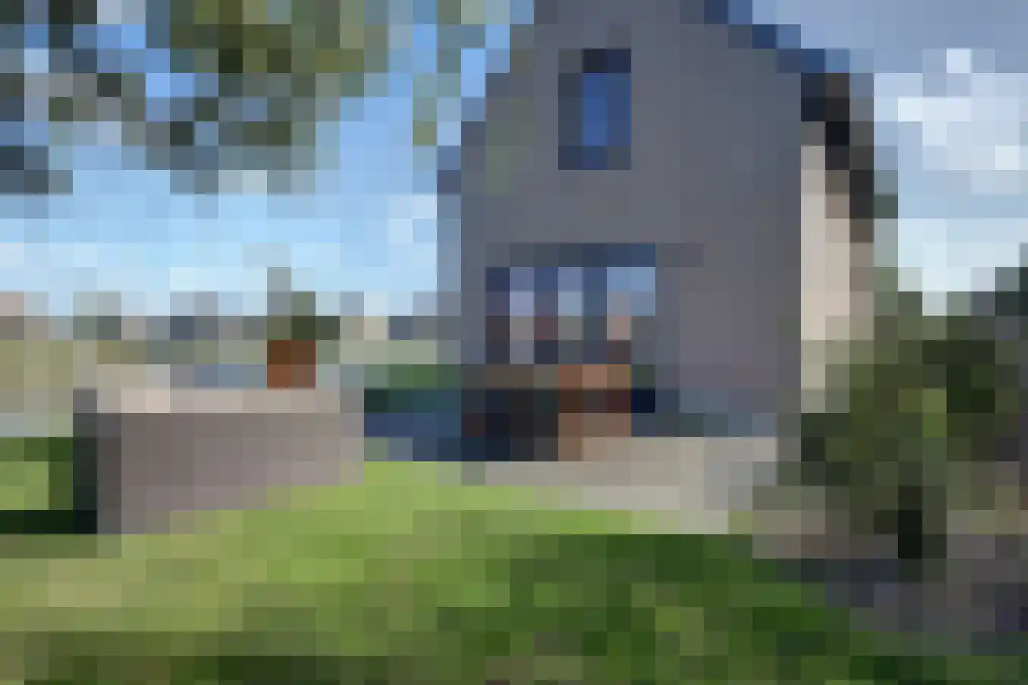 Veerweg 50 239 Wolphaartsdijk thumbnail 4