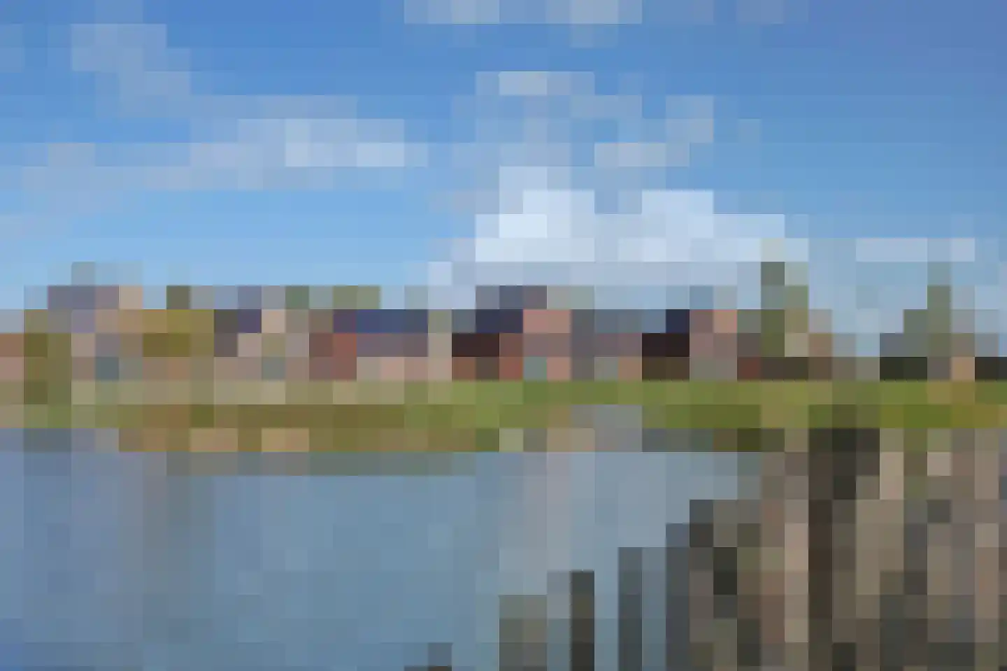 Veerweg 50 239 Wolphaartsdijk thumbnail 5