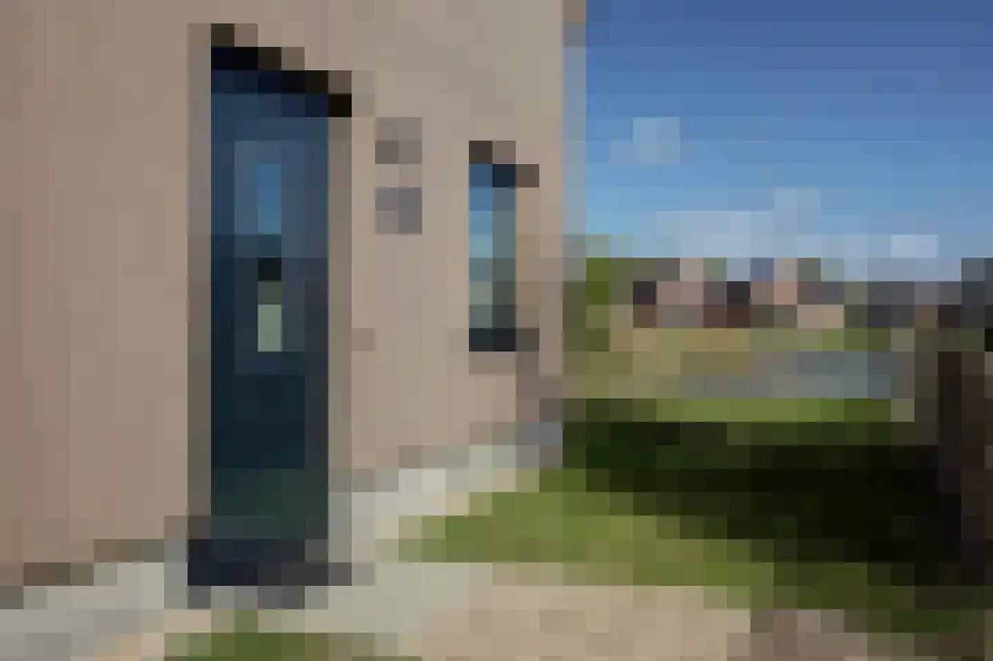 Veerweg 50 239 Wolphaartsdijk thumbnail 6
