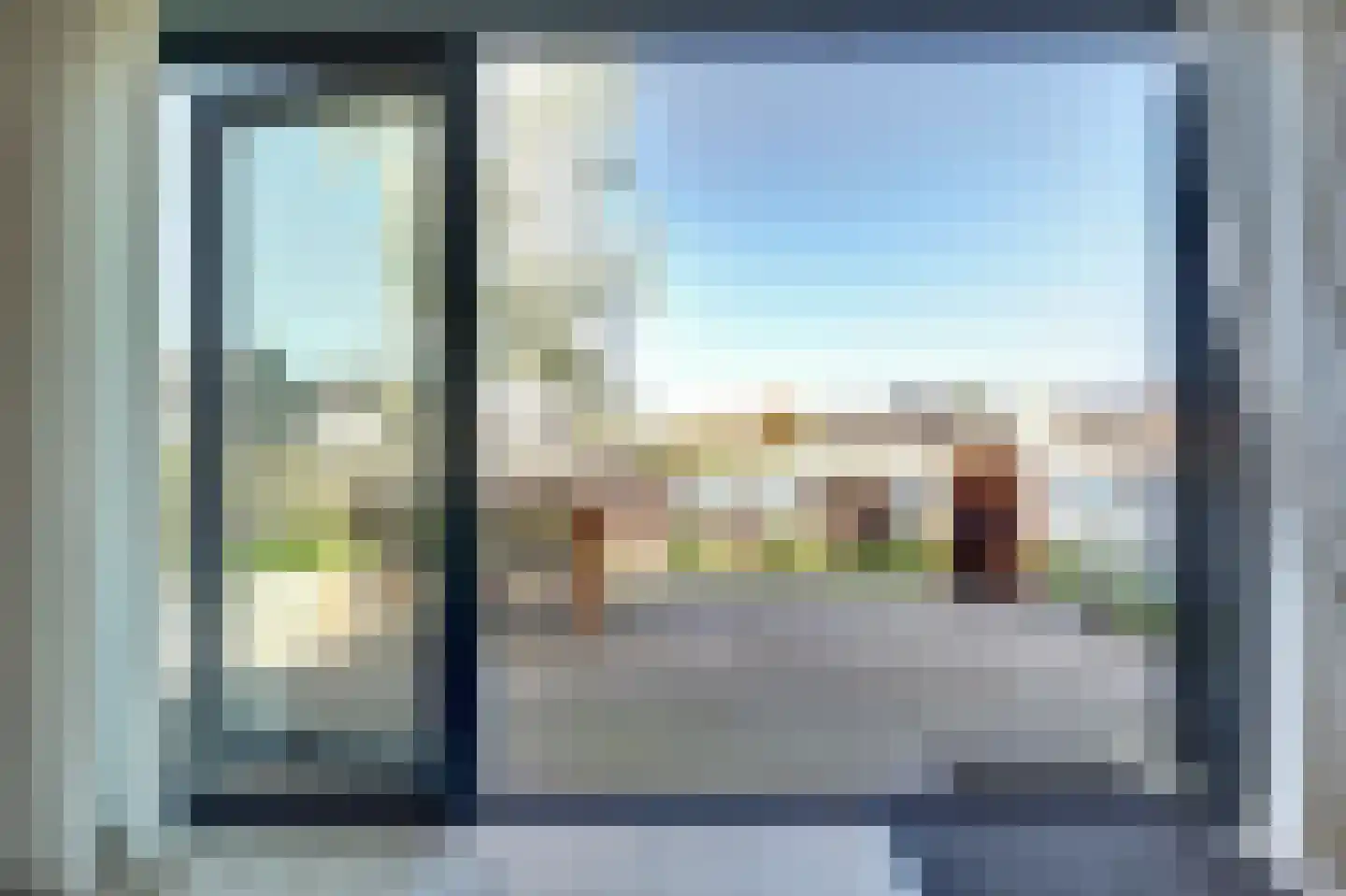 Veerweg 50 239 Wolphaartsdijk thumbnail 9