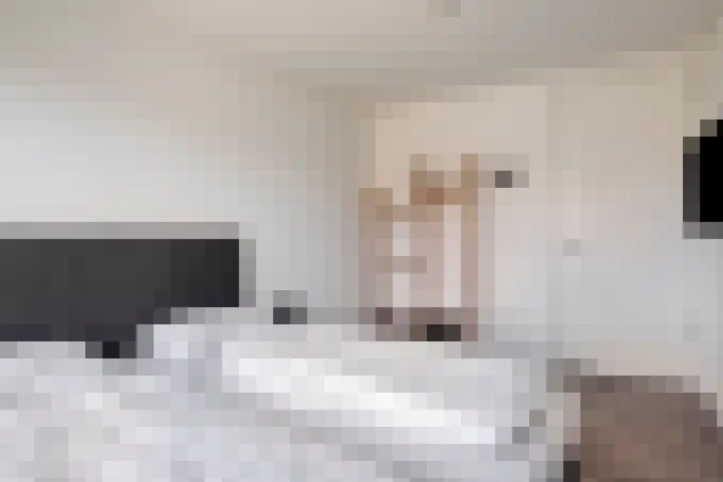 Veerweg 50 244 Wolphaartsdijk thumbnail 10