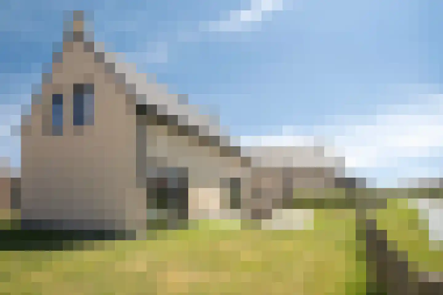 Veerweg 50 244 Wolphaartsdijk thumbnail 23