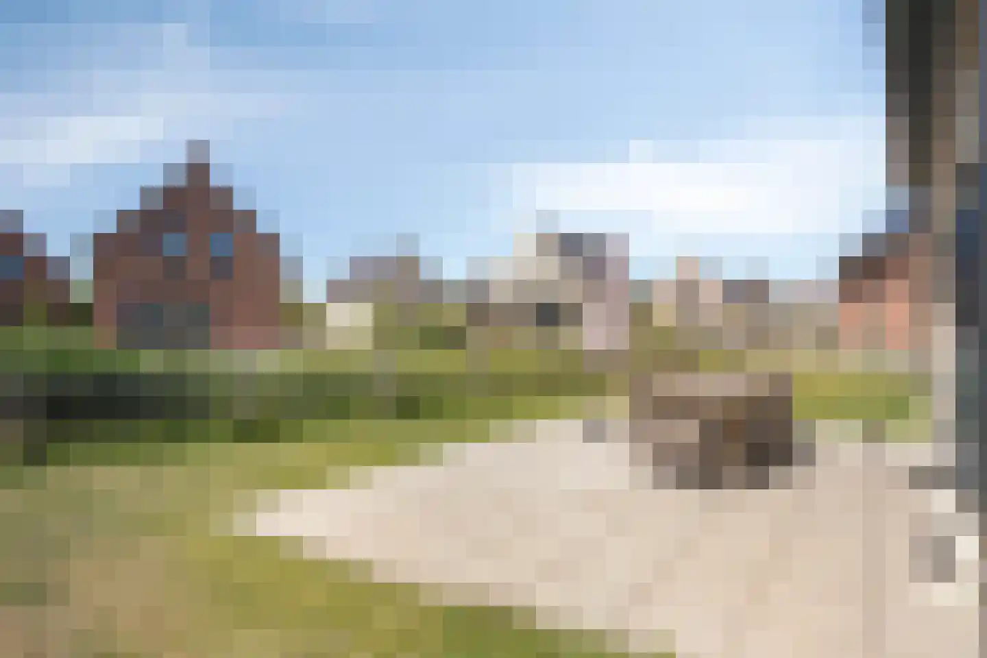 Veerweg 50 244 Wolphaartsdijk thumbnail 24