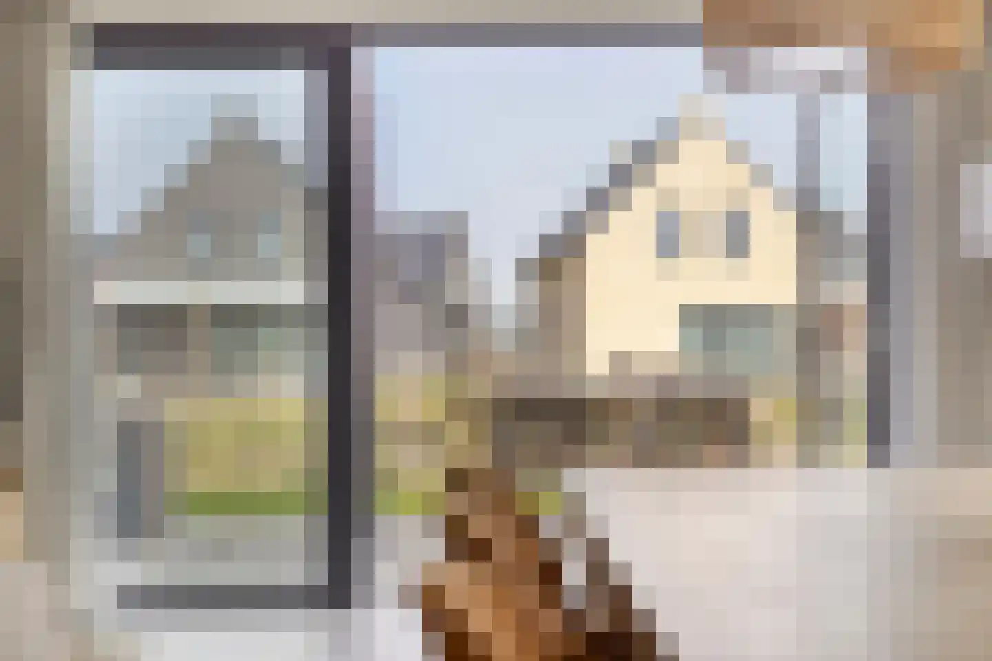 Veerweg 50 272 Wolphaartsdijk thumbnail 16