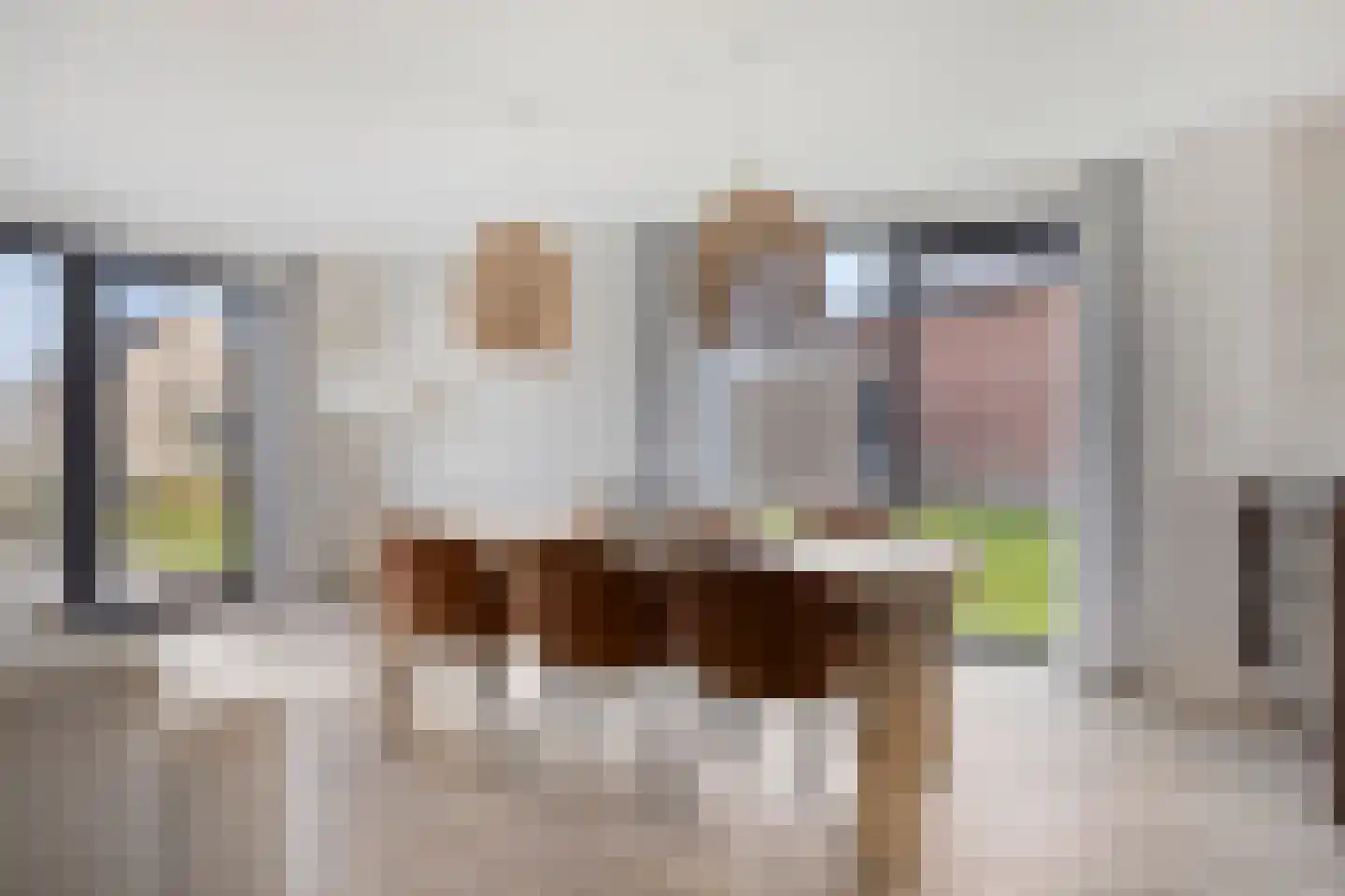 Veerweg 50 272 Wolphaartsdijk thumbnail 18