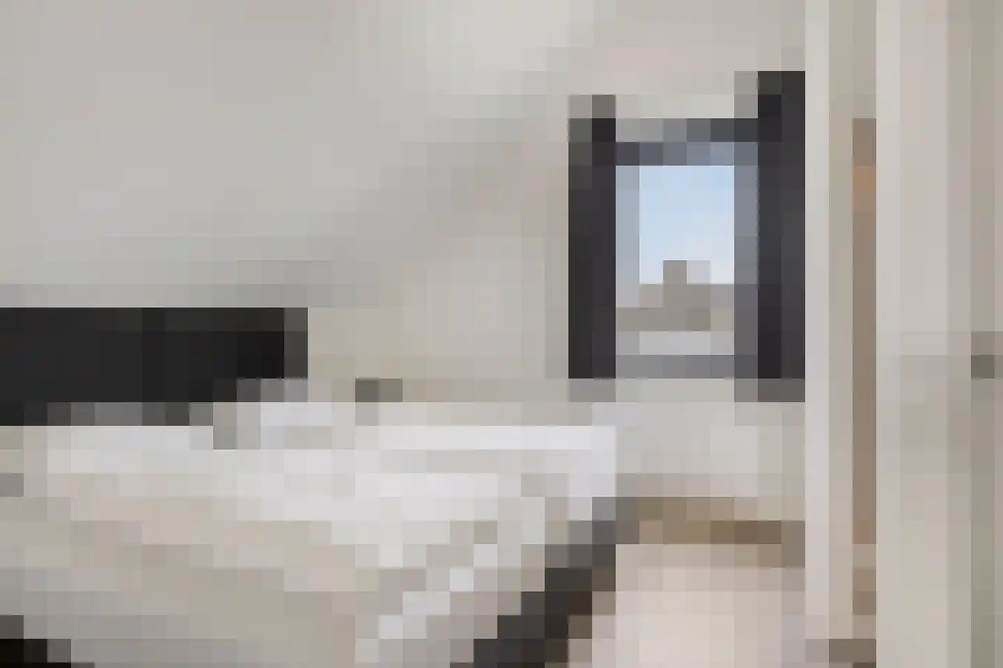Veerweg 50 272 Wolphaartsdijk thumbnail 34