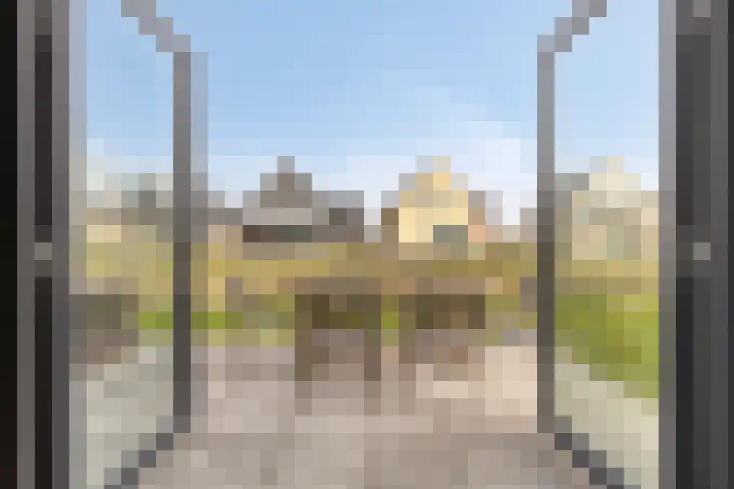 Veerweg 50 272 Wolphaartsdijk thumbnail 41