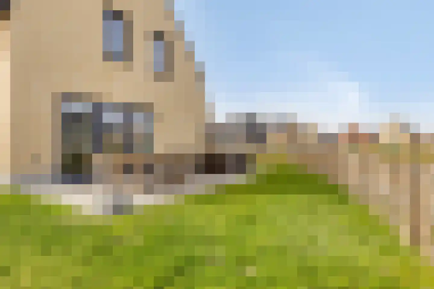 Veerweg 50 272 Wolphaartsdijk thumbnail 42