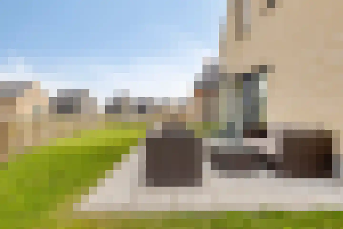 Veerweg 50 272 Wolphaartsdijk thumbnail 43