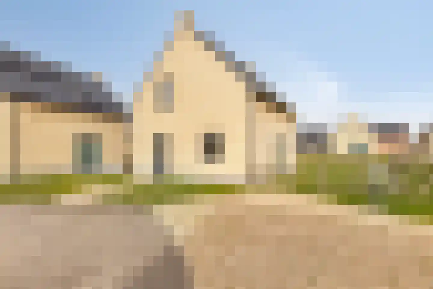 Veerweg 50 272 Wolphaartsdijk thumbnail 47