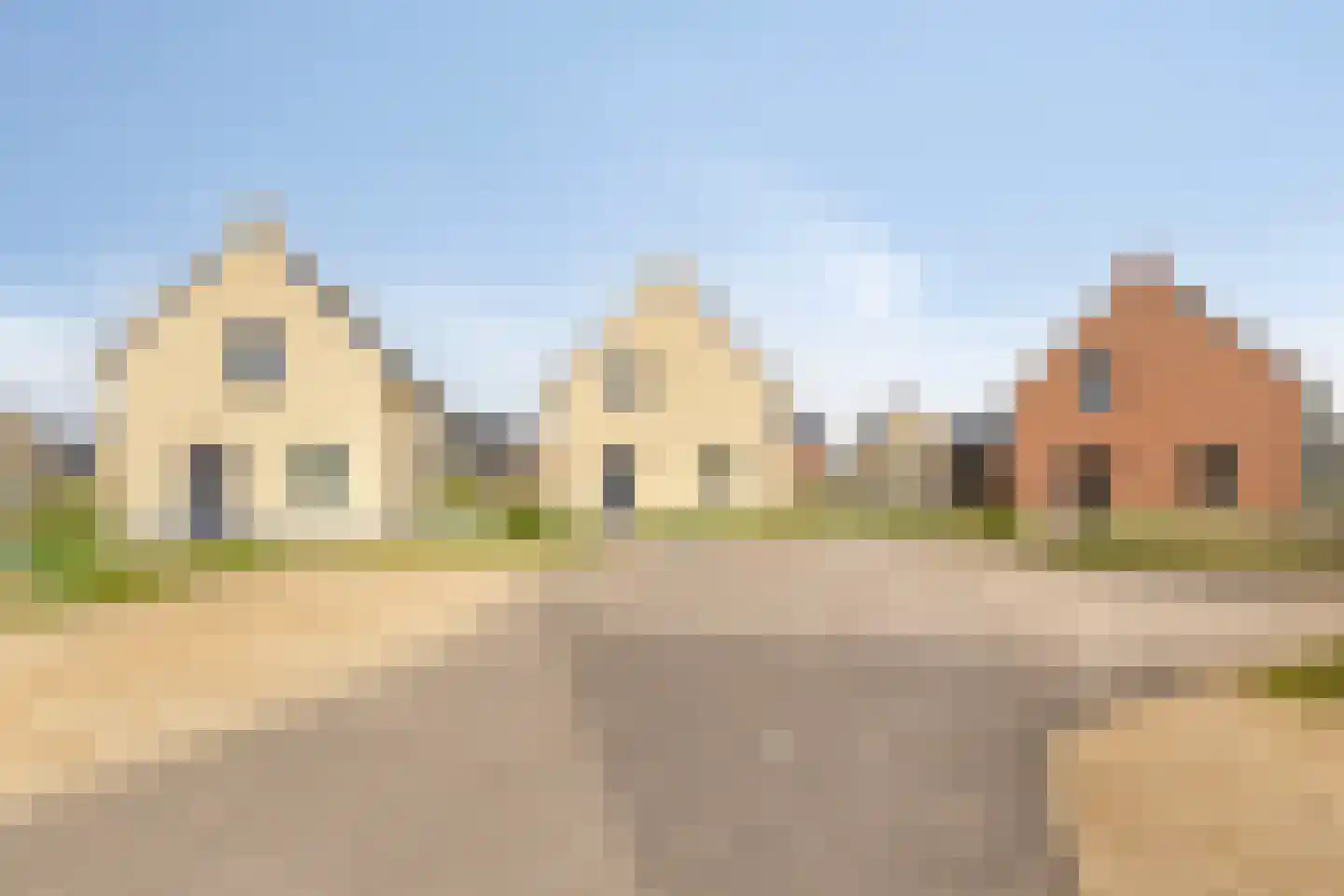 Veerweg 50 272 Wolphaartsdijk thumbnail 48